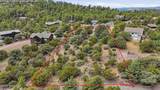 1309 Skyline Drive - Photo 9