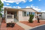 650 Blue Spruce Drive - Photo 1