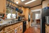 650 Blue Spruce Drive - Photo 10