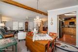 650 Blue Spruce Drive - Photo 11
