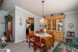 650 Blue Spruce Drive - Photo 12