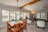 650 Blue Spruce Drive - Photo 13