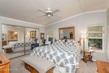 650 Blue Spruce Drive - Photo 14