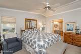 650 Blue Spruce Drive - Photo 15