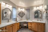 650 Blue Spruce Drive - Photo 17