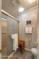 650 Blue Spruce Drive - Photo 18