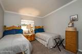 650 Blue Spruce Drive - Photo 19