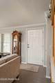 650 Blue Spruce Drive - Photo 2