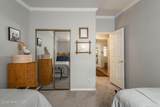 650 Blue Spruce Drive - Photo 20