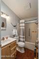 650 Blue Spruce Drive - Photo 21