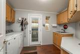 650 Blue Spruce Drive - Photo 22