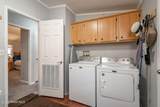 650 Blue Spruce Drive - Photo 23