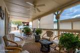 650 Blue Spruce Drive - Photo 25