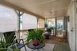 650 Blue Spruce Drive - Photo 26