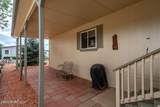 650 Blue Spruce Drive - Photo 28