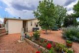 650 Blue Spruce Drive - Photo 29