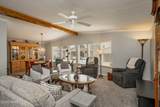 650 Blue Spruce Drive - Photo 3