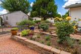650 Blue Spruce Drive - Photo 31