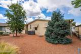 650 Blue Spruce Drive - Photo 33