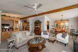 650 Blue Spruce Drive - Photo 5