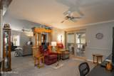 650 Blue Spruce Drive - Photo 6