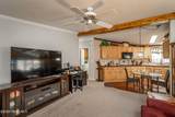 650 Blue Spruce Drive - Photo 7