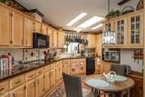 650 Blue Spruce Drive - Photo 8