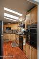 650 Blue Spruce Drive - Photo 9