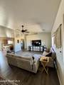 1187 Chuck Wagon Lane - Photo 10