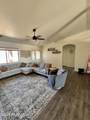 1187 Chuck Wagon Lane - Photo 11