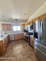 1187 Chuck Wagon Lane - Photo 12