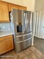 1187 Chuck Wagon Lane - Photo 13