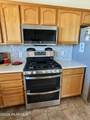 1187 Chuck Wagon Lane - Photo 14