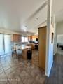 1187 Chuck Wagon Lane - Photo 16