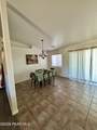 1187 Chuck Wagon Lane - Photo 18