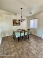 1187 Chuck Wagon Lane - Photo 19