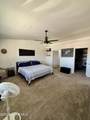 1187 Chuck Wagon Lane - Photo 20