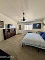 1187 Chuck Wagon Lane - Photo 21