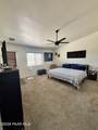 1187 Chuck Wagon Lane - Photo 22