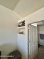 1187 Chuck Wagon Lane - Photo 24