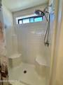 1187 Chuck Wagon Lane - Photo 25
