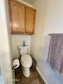 1187 Chuck Wagon Lane - Photo 26