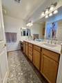 1187 Chuck Wagon Lane - Photo 27