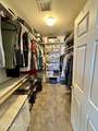 1187 Chuck Wagon Lane - Photo 29