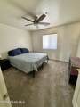 1187 Chuck Wagon Lane - Photo 30
