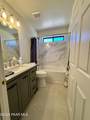1187 Chuck Wagon Lane - Photo 31