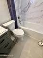1187 Chuck Wagon Lane - Photo 32