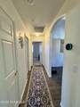 1187 Chuck Wagon Lane - Photo 33