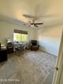 1187 Chuck Wagon Lane - Photo 34