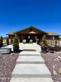 1187 Chuck Wagon Lane - Photo 35